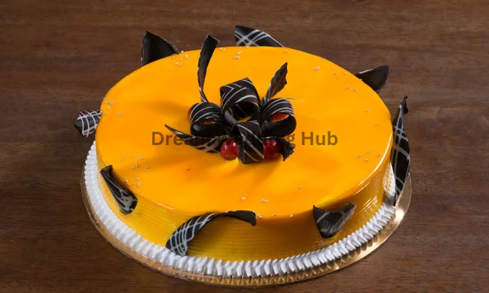 Cake Square Pulianthope